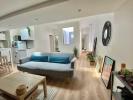 Location Appartement Toulouse 31