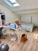 Louer Appartement Toulouse 1035 euros