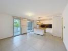 Annonce Location 3 pi�ces Appartement Toulouse
