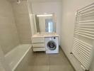 Louer Appartement Toulouse Haute garonne