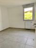 Louer Appartement Toulouse 1184 euros