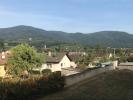 Louer Appartement 68 m2 Cernay