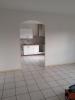 Annonce Location 4 pi�ces Appartement Venzolasca