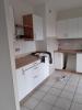 Louer Appartement 85 m2 Venzolasca