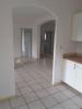 Louer Appartement Venzolasca Corse