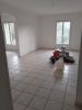 Louer Appartement Venzolasca 780 euros