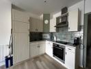 Annonce Location 2 pi�ces Appartement Saint-gaudens