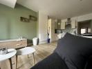Louer Appartement 52 m2 Saint-gaudens