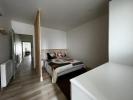Louer Appartement Saint-gaudens Haute garonne