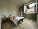 Louer Appartement Saint-gaudens 585 euros