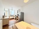 Annonce Location Maison Roanne