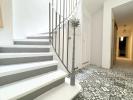 Louer Maison 106 m2 Roanne