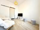 Louer Maison Roanne Loire