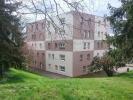 Location Appartement Toucy 89