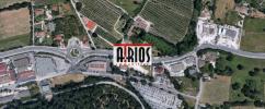 Vente Commerce Pradet 83