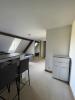 Annonce Location 2 pi�ces Appartement Saint-yrieix-la-perche
