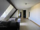 Louer Appartement 35 m2 Saint-yrieix-la-perche