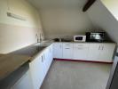 Louer Appartement Saint-yrieix-la-perche Haute vienne