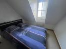 Louer Appartement Saint-yrieix-la-perche 480 euros