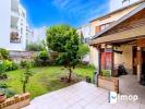 Annonce Vente Immeuble Saint-denis