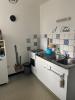 Apartment CREUSOT 