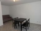 Apartment CREUSOT 