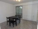 Apartment CREUSOT 
