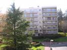 Apartment CREUSOT 