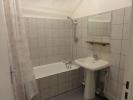 Apartment CREUSOT 