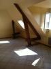 Annonce Location Appartement Saint-leu-d'esserent