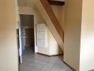 Louer Appartement 29 m2 Saint-leu-d'esserent