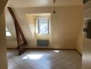 Louer Appartement Saint-leu-d'esserent Oise