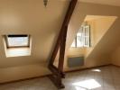 Louer Appartement Saint-leu-d'esserent 532 euros