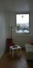 For rent Apartment Rueil-malmaison  92500 14 m2