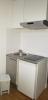 Apartment RUEIL-MALMAISON 