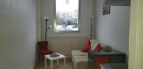 Apartment RUEIL-MALMAISON 