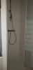 Apartment RUEIL-MALMAISON 