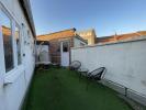 Louer Maison 128 m2 Lille