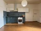 Location Appartement Riom  63200 3 pieces 41 m2