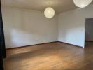 Annonce Location 3 pi�ces Appartement Riom