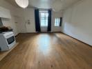 Louer Appartement 41 m2 Riom