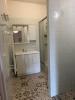 Louer Appartement Riom Puy de dome