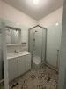 Louer Appartement Riom 415 euros