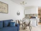 Annonce Location 2 pi�ces Appartement Reims