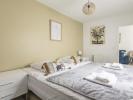 Louer Appartement 32 m2 Reims