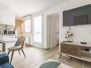 Louer Appartement Reims 600 euros