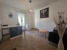 Annonce Location 3 pi�ces Appartement Reims