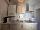 Louer Appartement 44 m2 Reims