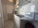 Louer Appartement Reims Marne