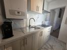 Louer Appartement Reims 750 euros